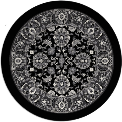 hadleigh rug - item 1306193