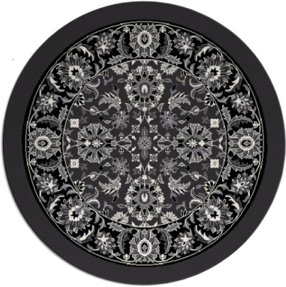 hadleigh rug - item 1306194