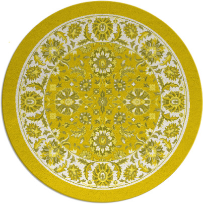 hadleigh rug - item 1306195