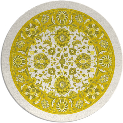 hadleigh rug - item 1306196