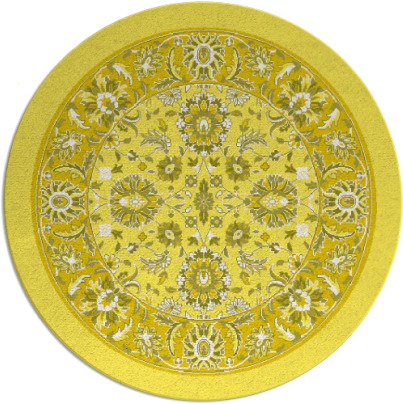 hadleigh rug - item 1306198