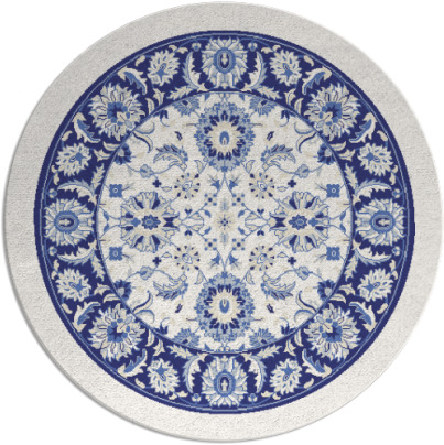 hadleigh rug - item 1306200