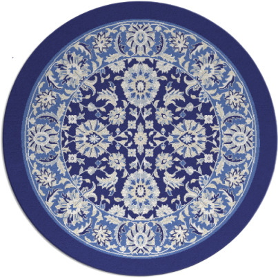 hadleigh rug - item 1306201