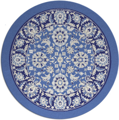 hadleigh rug - item 1306202