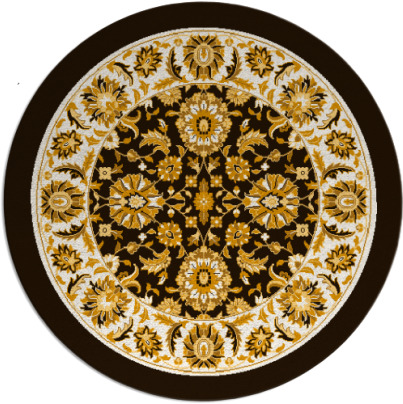 hadleigh rug - item 1306203