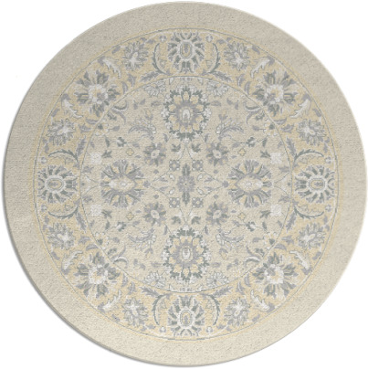 hadleigh rug - item 1306209