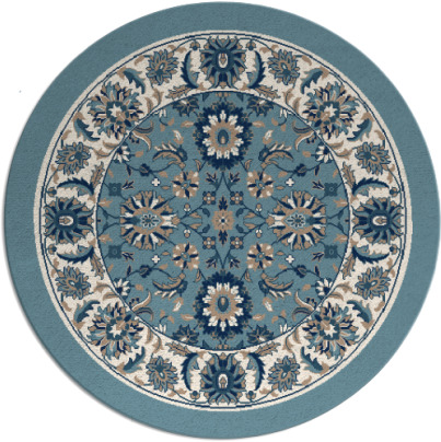 hadleigh rug - item 1306211