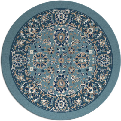 hadleigh rug - item 1306213