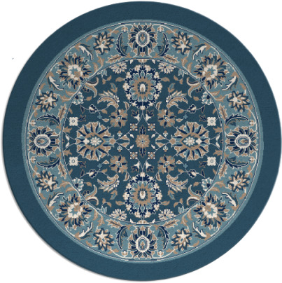 hadleigh rug - item 1306214