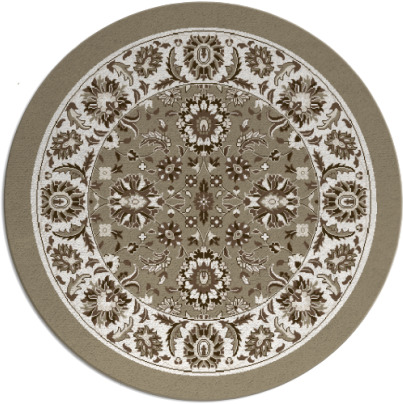 hadleigh rug - item 1306215