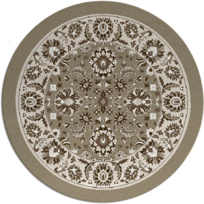 hadleigh rug - item 1306217