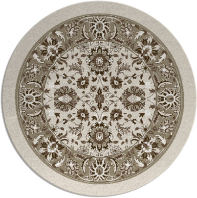 hadleigh rug - item 1306218