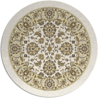 hadleigh rug - item 1306223