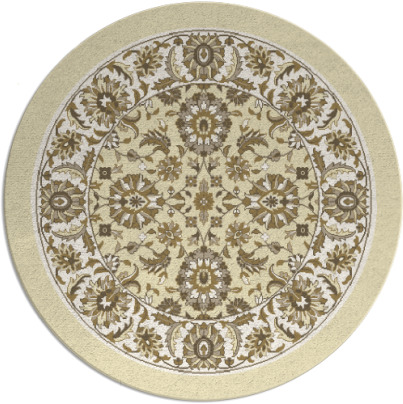 hadleigh rug - item 1306224
