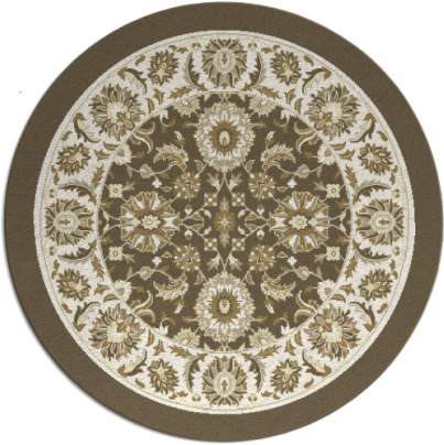 hadleigh rug - item 1306226