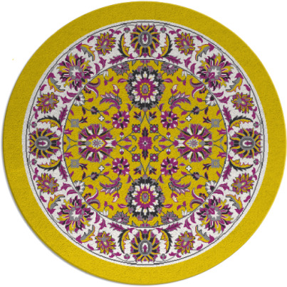 hadleigh rug - item 1306228