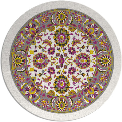 hadleigh rug - item 1306229