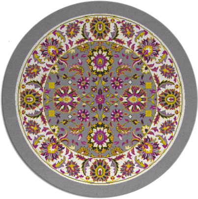 hadleigh rug - item 1306230