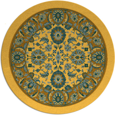 hadleigh rug - item 1306232