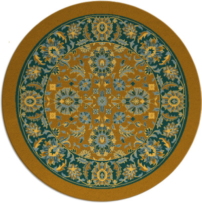hadleigh rug - item 1306233