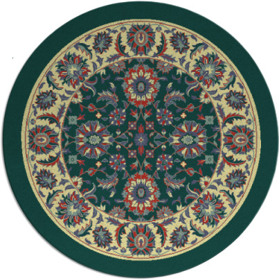 hadleigh rug - item 1306235