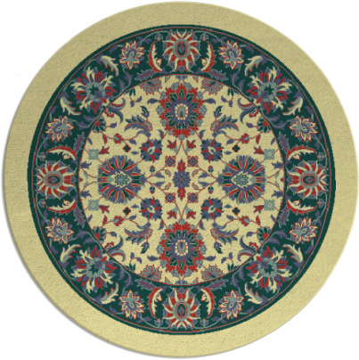 hadleigh rug - item 1306236