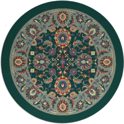 hadleigh rug - item 1306237