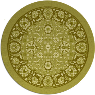 hadleigh rug - item 1306239