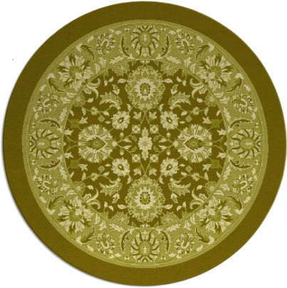 hadleigh rug - item 1306240