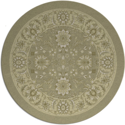 hadleigh rug - item 1306245
