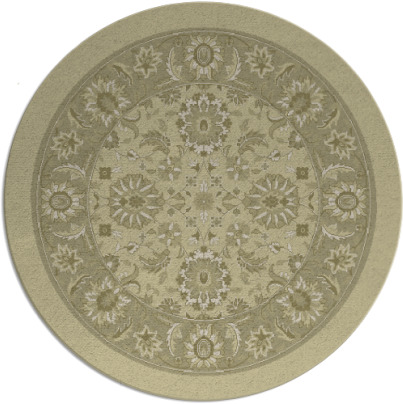 hadleigh rug - item 1306246