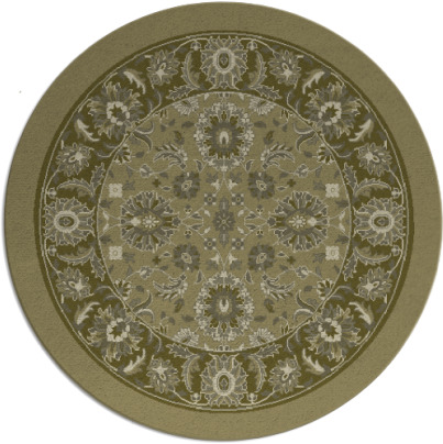 hadleigh rug - item 1306251