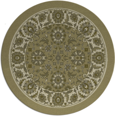 hadleigh rug - item 1306253
