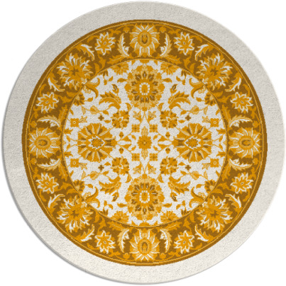 hadleigh rug - item 1306257