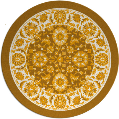 hadleigh rug - item 1306258