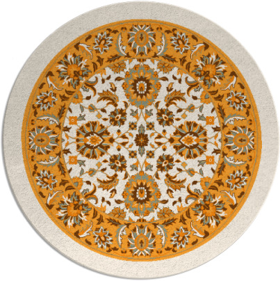 hadleigh rug - item 1306262