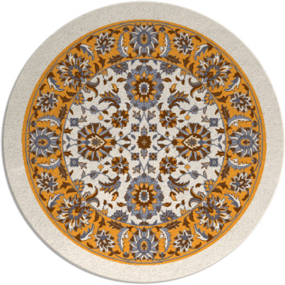 hadleigh rug - item 1306263