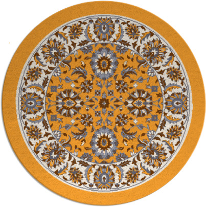 hadleigh rug - item 1306264