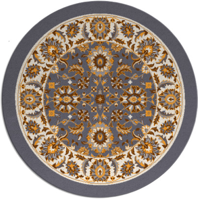 hadleigh rug - item 1306266