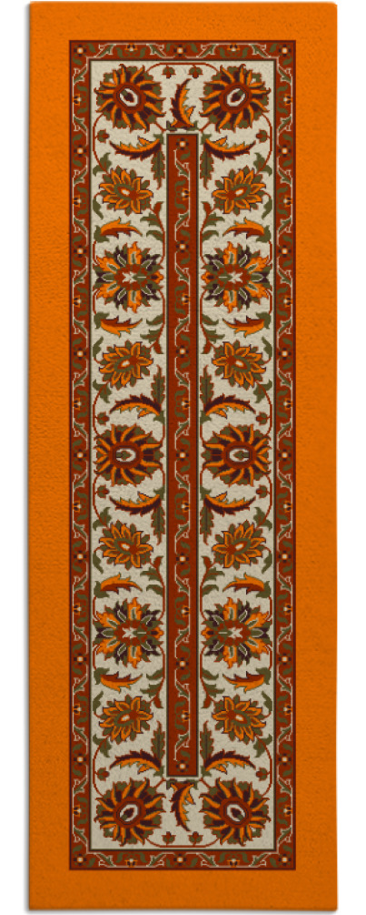 hadleigh rug - item 1306267