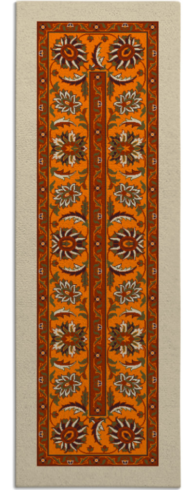 hadleigh rug - item 1306268