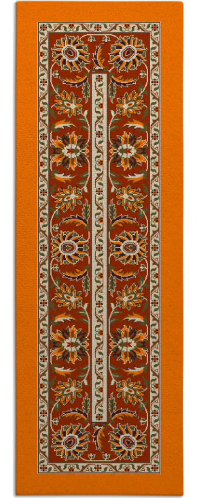 hadleigh rug - item 1306269