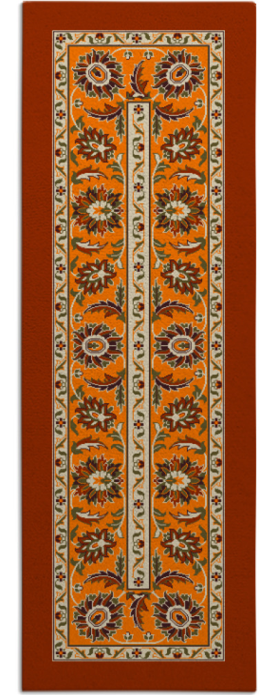 hadleigh rug - item 1306270