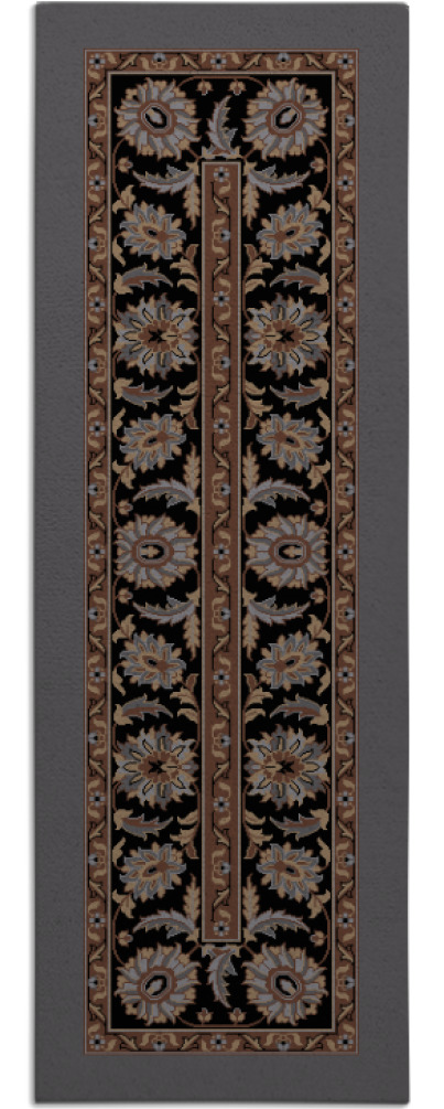 hadleigh rug - item 1306275