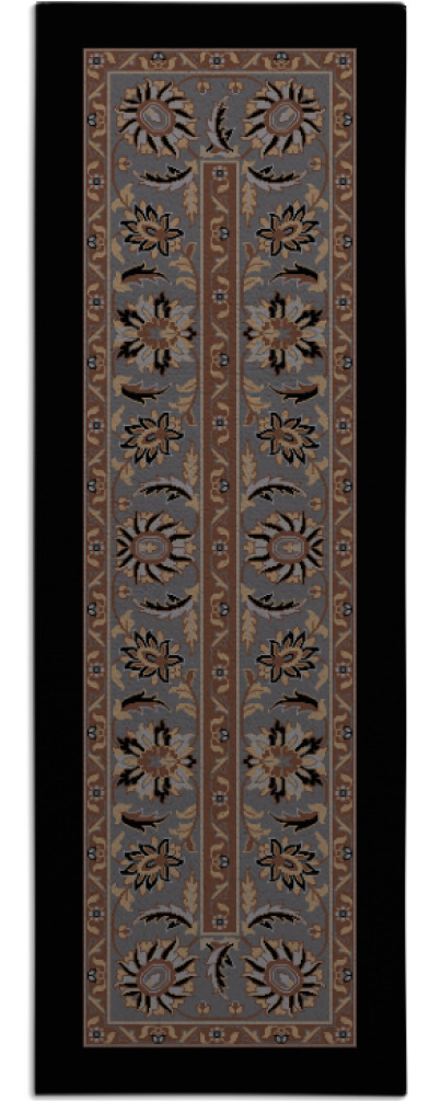 hadleigh rug - item 1306276