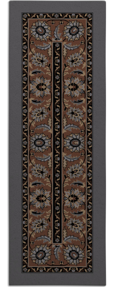 hadleigh rug - item 1306277