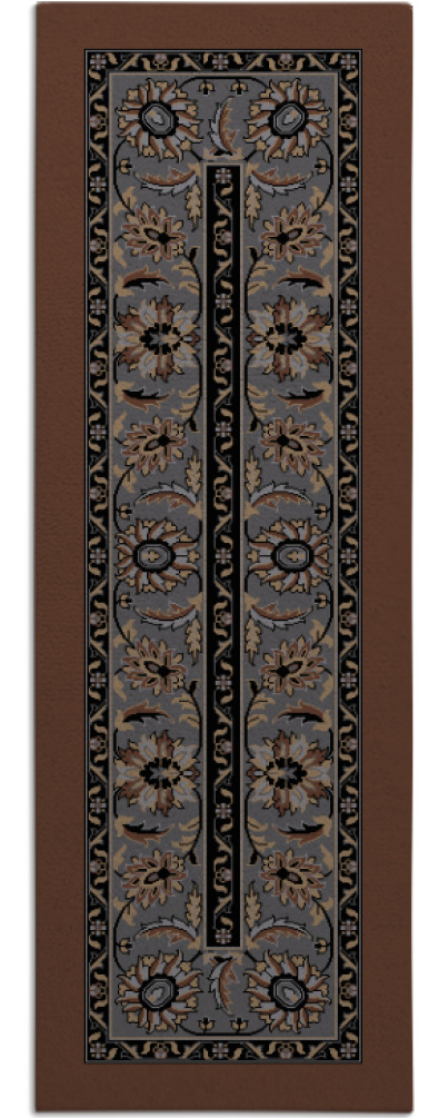 hadleigh rug - item 1306278
