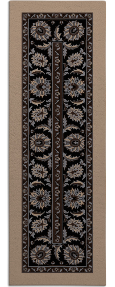 hadleigh rug - item 1306279