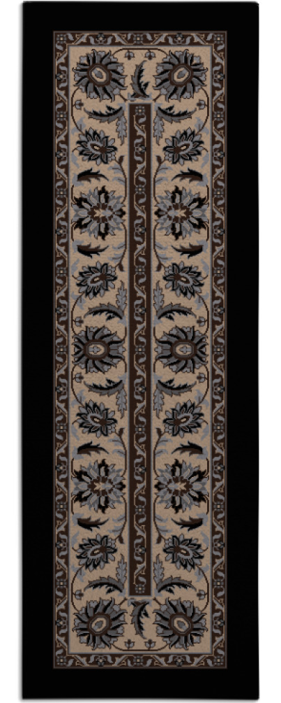 hadleigh rug - item 1306280