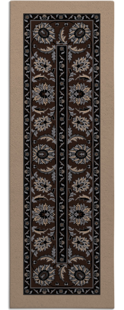 hadleigh rug - item 1306281